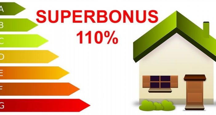 superbonus