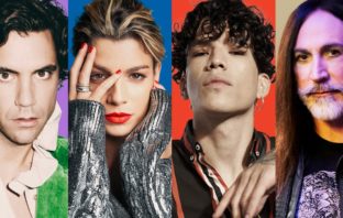 X Factor 2020, già si gioca sui quattro giudici xfactor