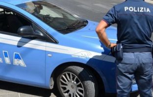 Roma. Lotta allo spaccio stupefacenti: “Operazione Stanley” della Polizia Locale di Roma Capitale e della Polizia di Stato antidroga