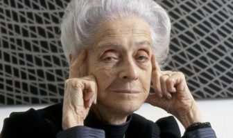 montalcini