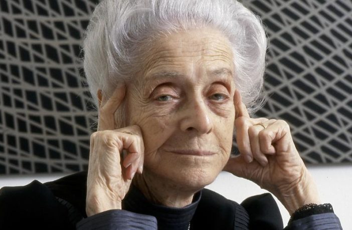 montalcini