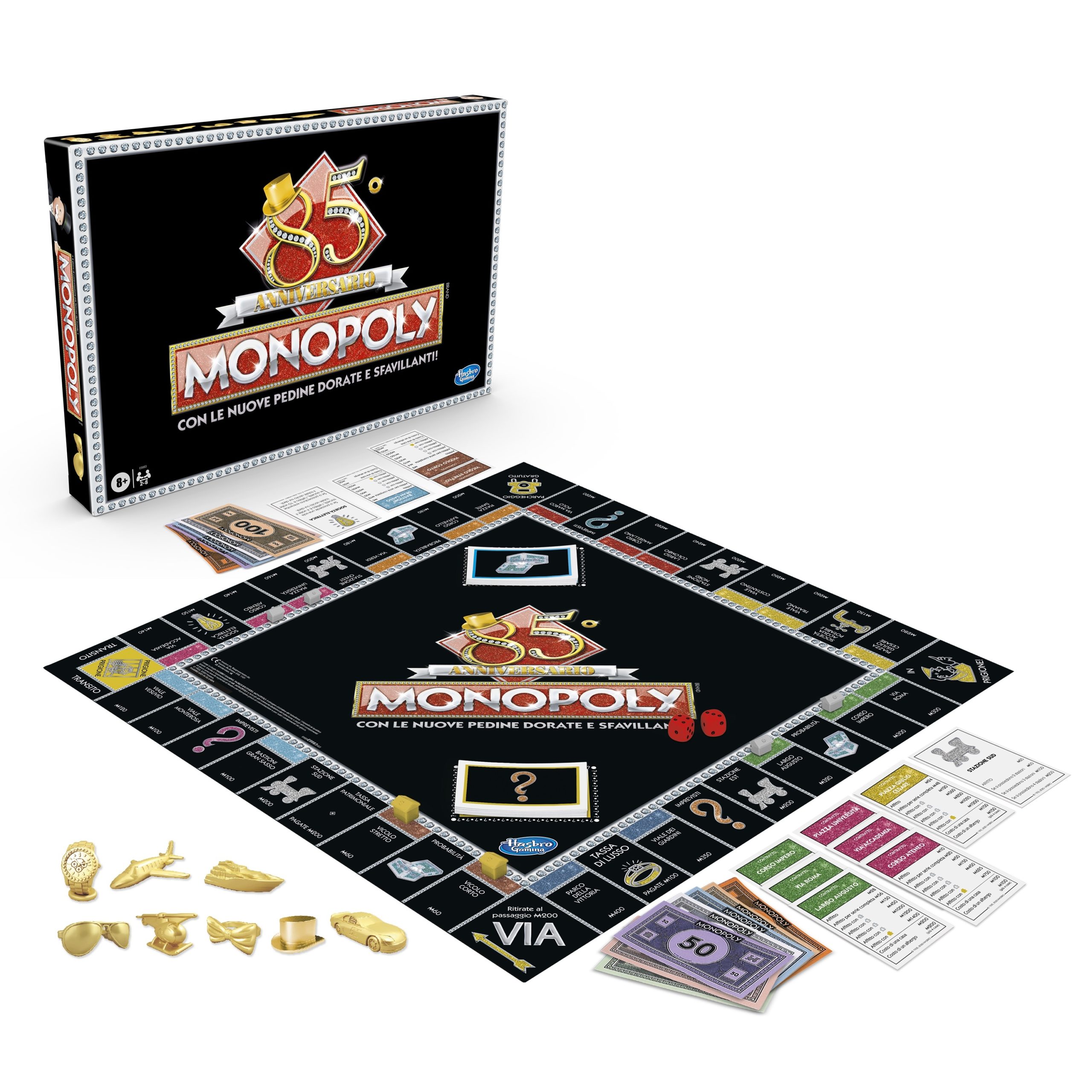 monopoli