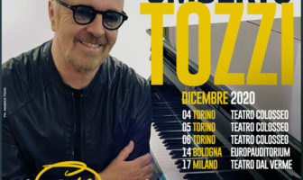 umberto tozzi