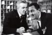 sordi