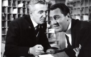 Festa del Cinema di Roma 2020: Fondazione 3M celebra Alberto Sordi nella mostra fotografica “L’umanità fragile” sordi