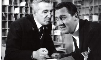 sordi