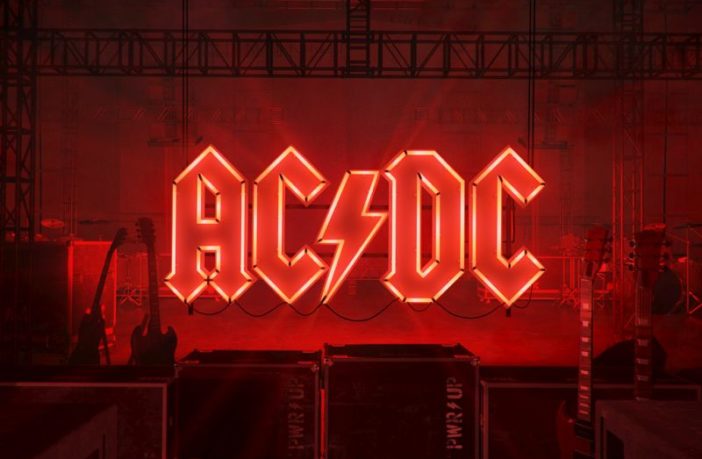 acdc