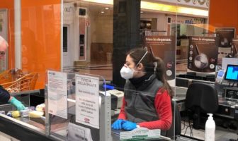 Per la prima volta dopo 16 anni, Unicoop Tirreno torna in pareggio di risultato operativo unicoop