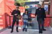videoclip