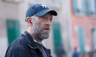Ad Alice nella città THE SPECIALS – Fuori dal comune di O. Nakache e É. Toledano con Vincent Cassel e Reda Kateb cassel