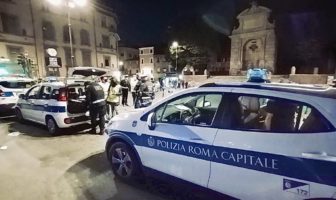controlli