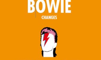 bowie
