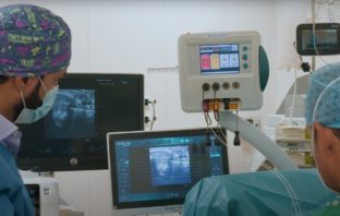 Roma – Tumore prostata: conservate funzioni sessuali nel 100% dei casi all’Ospedale San Carlo di Nancy prostata