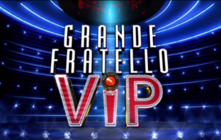 Grande Fratello Vip 5: Tommaso Zorzi perde terreno, ora in testa c’è solo Enock