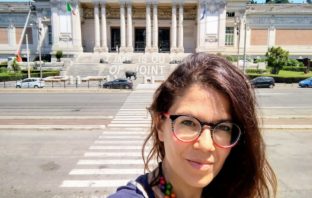 Il teatro (e il settore turistico) ai tempi del corona visite guidate