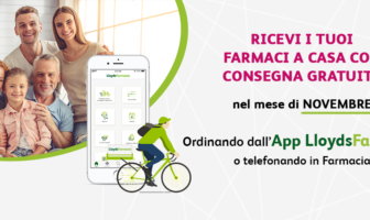 farmaci