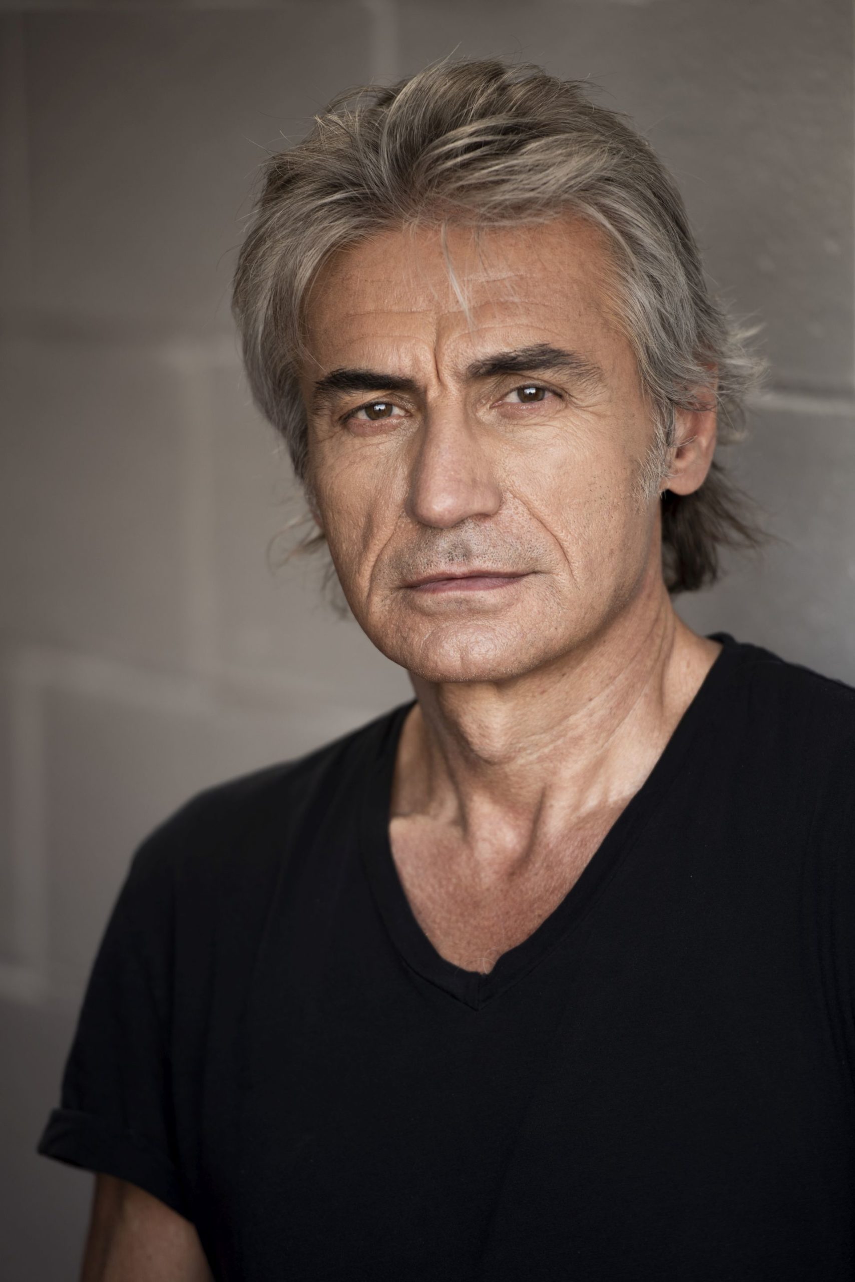 ligabue