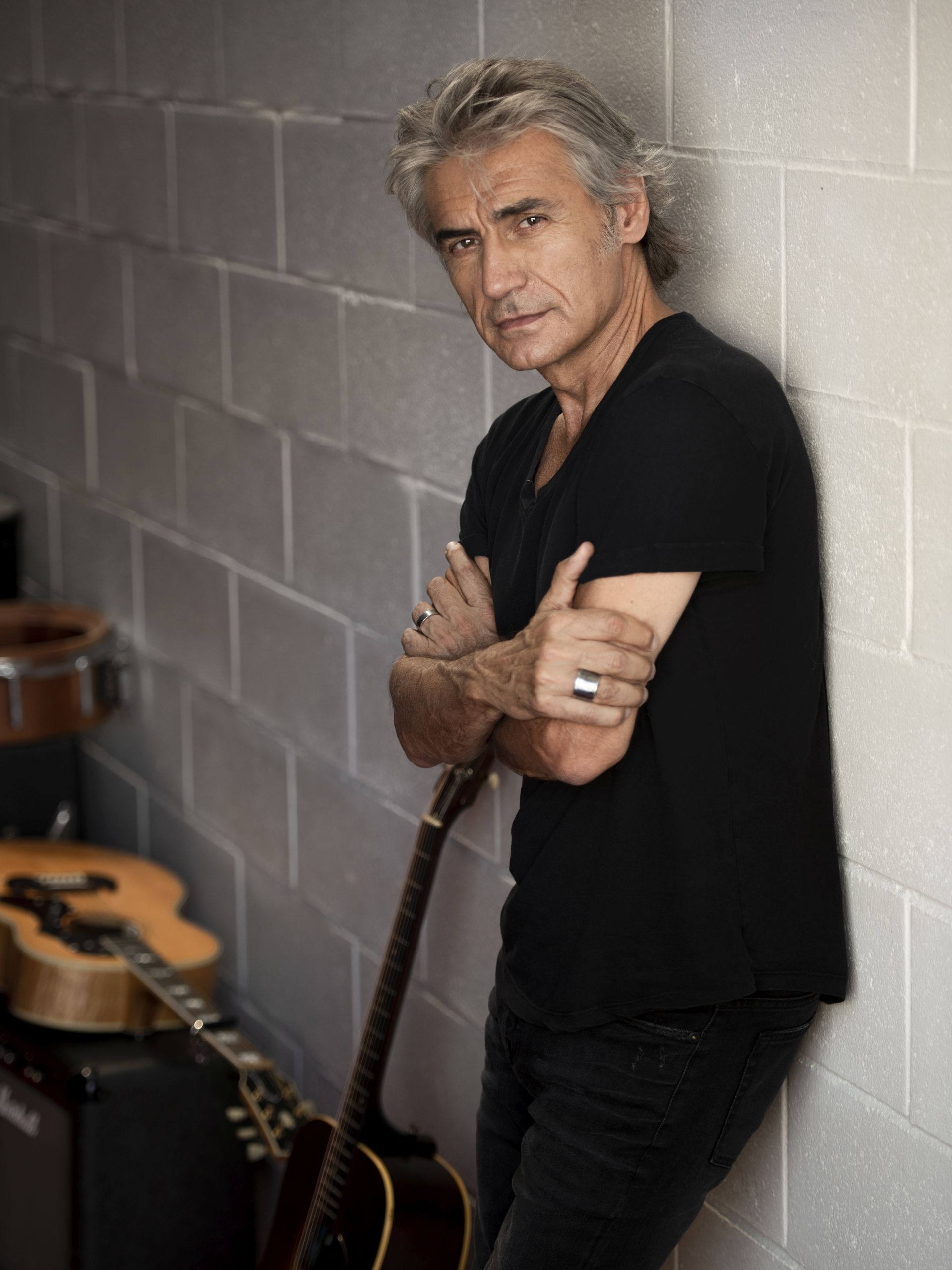 ligabue