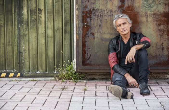 ligabue
