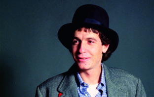 Rino Gaetano: a 70 anni dalla sua nascita disponibile in digitale il Q Concert e tutta la discografia in ultra HD Rino Gaetano