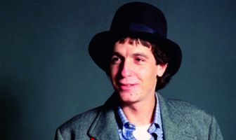 Rino Gaetano: a 70 anni dalla sua nascita disponibile in digitale il Q Concert e tutta la discografia in ultra HD Rino Gaetano