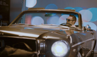 tiziano ferro