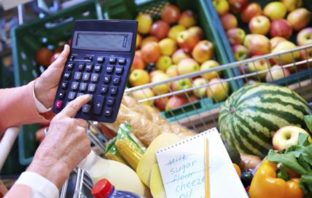 Codacons su Roma indagine prezzi e tariffe codacons