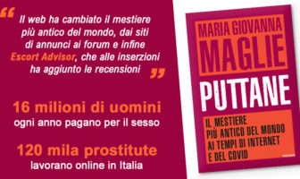 puttane