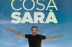 rossi stewart