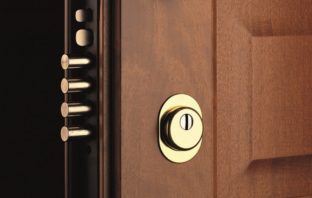 Come scegliere le Porte Blindate a Roma, la sicurezza di stare a casa porte blindate