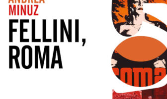 FELLINI