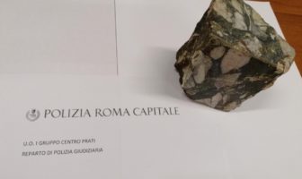 foto pietra