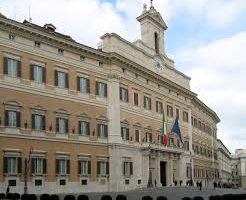 spettacolo