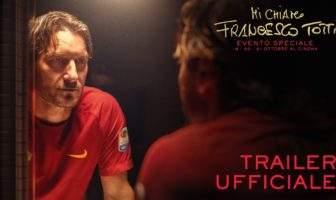 totti