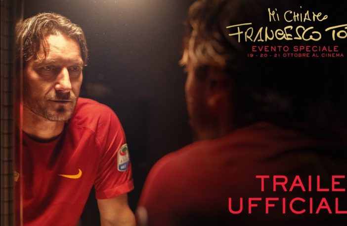 totti