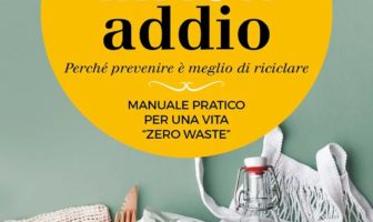 rifiuti
