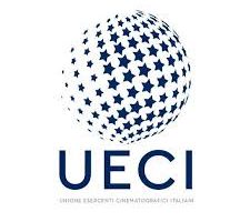 ueci