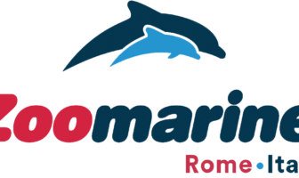 zoomarine