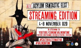 fantastic fest