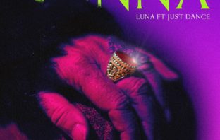 JUST DANCE®2021 CON LUNA PER CELEBRARE I NONNI nonni