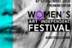 art festival