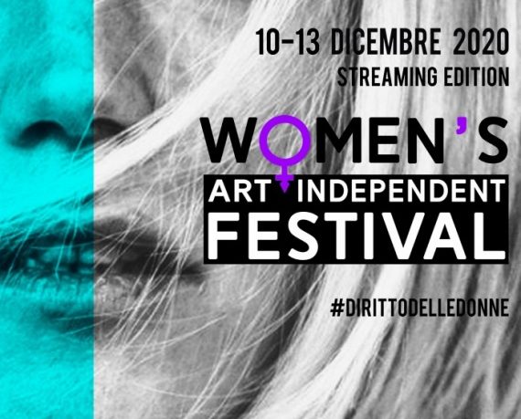 art festival