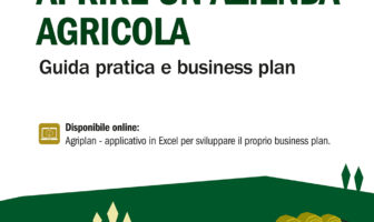 azienda agricola