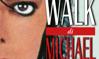 moonwalk