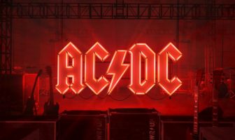 ACDC