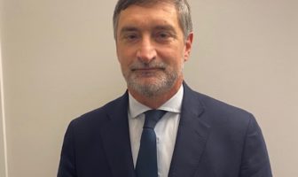 perrone
