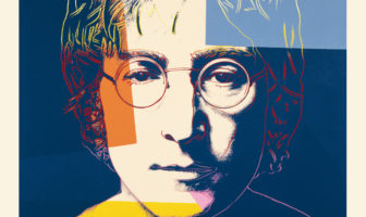 lennon