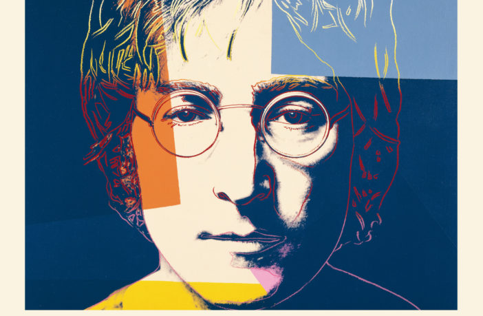 lennon