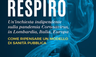 senza respiro