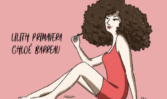 malafemmina